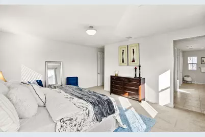 1070 S Atwood Ct, Mountain House, CA 95391 - Photo 28