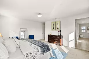 1070 S Atwood Ct, Mountain House, CA 95391 - Photo 28