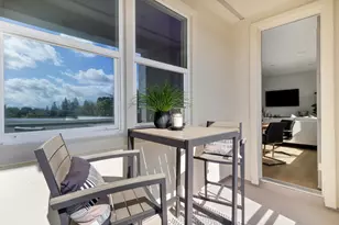 1303 Besra Ter 5, Sunnyvale, CA 94087 - Photo 24