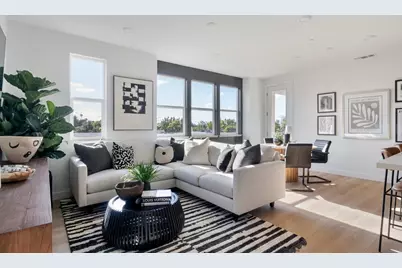 1303 Besra Ter 5, Sunnyvale, CA 94087 - Photo 4