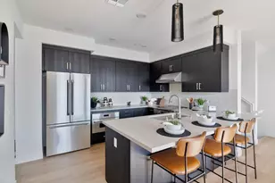 1303 Besra Ter 5, Sunnyvale, CA 94087 - Photo 1