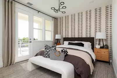 1303 Besra Ter 5, Sunnyvale, CA 94087 - Photo 20