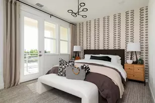 1303 Besra Ter 5, Sunnyvale, CA 94087 - Photo 20