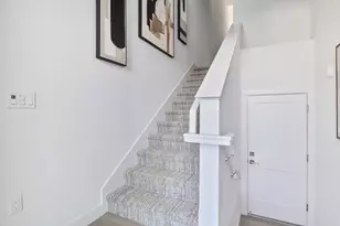 1303 Besra Ter 5, Sunnyvale, CA 94087 - Photo 16