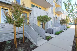 1303 Besra Ter 2, Sunnyvale, CA 94087 - Photo 20