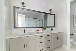 1303 Besra Ter 2, Sunnyvale, CA 94087 - Photo 14