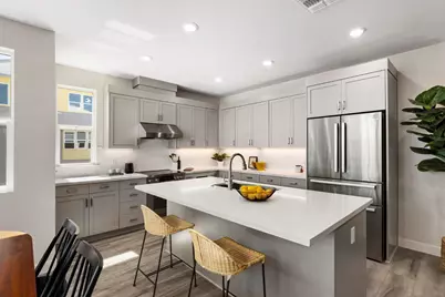 1303 Besra Ter 2, Sunnyvale, CA 94087 - Photo 6