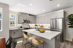 1303 Besra Ter 2, Sunnyvale, CA 94087 - Photo 6