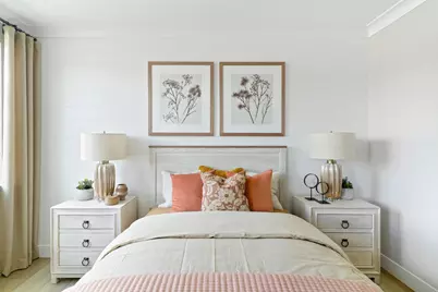 1303 Besra Ter 2, Sunnyvale, CA 94087 - Photo 2