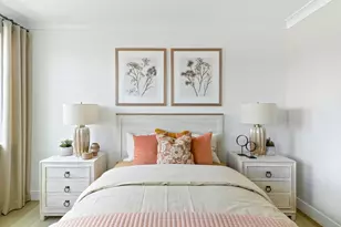 1303 Besra Ter 2, Sunnyvale, CA 94087 - Photo 2