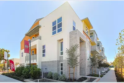 1303 Besra Ter 2, Sunnyvale, CA 94087 - Photo 18