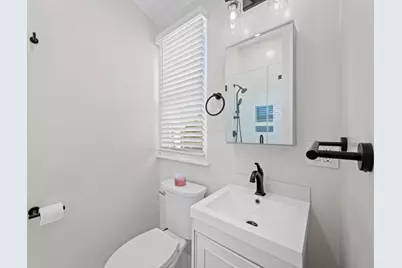 194 4th St, Gilroy, CA 95020 - Photo 10