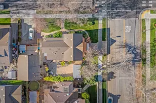 194 4th St, Gilroy, CA 95020 - Photo 18