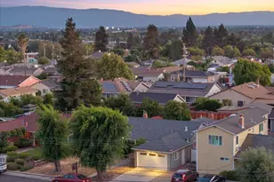 53 Pleasant Ridge Ave, San Jose, CA 95127 - Photo 1