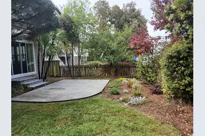 406 Coronado, El Granada, CA 94018 - Photo 1