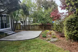 406 Coronado, El Granada, CA 94018 - Photo 1