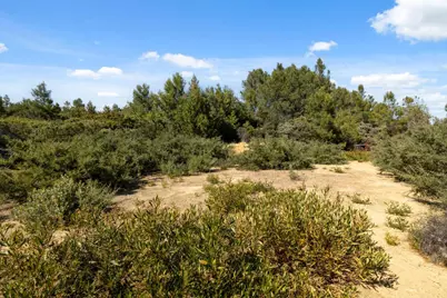 Lot 42 Summit Rd, Los Gatos, CA 95033 - Photo 10