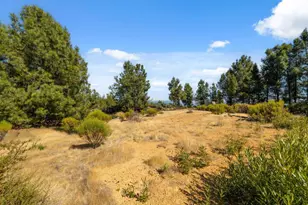Lot 42 Summit Rd, Los Gatos, CA 95033 - Photo 1