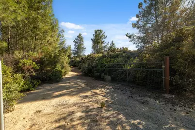 Lot 42 Summit Rd, Los Gatos, CA 95033 - Photo 6