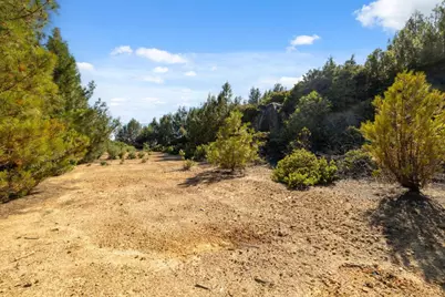 Lot 42 Summit Rd, Los Gatos, CA 95033 - Photo 12