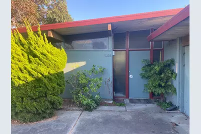 241 Sandpiper Ct, Foster City, CA 94404 - Photo 1