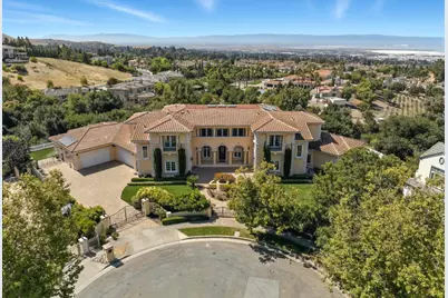 44989 Vista Del Sol, Fremont, CA 94539 - Photo 1