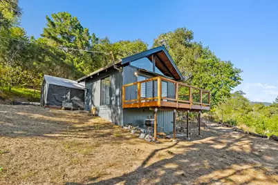 579 San Juan Pass, Corralitos, CA 95076 - Photo 1