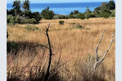 375 Spur Close, The Sea Ranch, CA 95497 - Photo 4