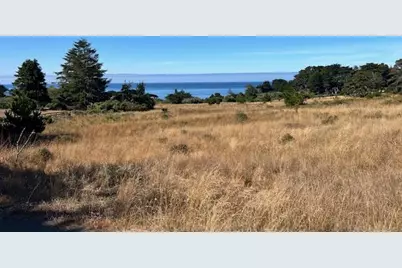 375 Spur Close, The Sea Ranch, CA 95497 - Photo 2