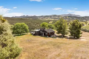 30625 Stonewall Canyon Rd, Soledad, CA 93960 - Photo 28