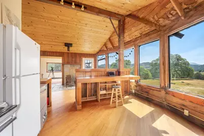 30625 Stonewall Canyon Rd, Soledad, CA 93960 - Photo 20