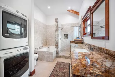 30625 Stonewall Canyon Rd, Soledad, CA 93960 - Photo 10