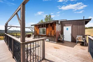 30625 Stonewall Canyon Rd, Soledad, CA 93960 - Photo 24