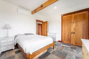 30625 Stonewall Canyon Rd, Soledad, CA 93960 - Photo 16