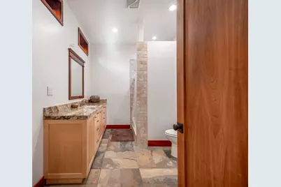 30625 Stonewall Canyon Rd, Soledad, CA 93960 - Photo 14