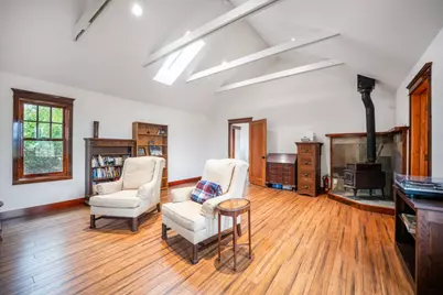 30625 Stonewall Canyon Rd, Soledad, CA 93960 - Photo 6