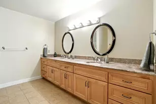 10 Crystal Springs Rd 1310, San Mateo, CA 94402 - Photo 26