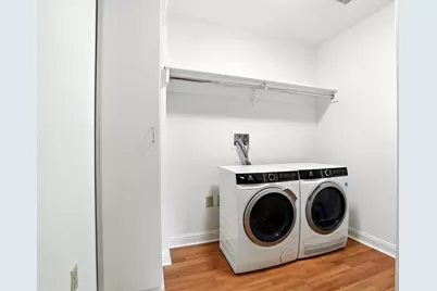 10 Crystal Springs Rd 1310, San Mateo, CA 94402 - Photo 32