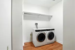 10 Crystal Springs Rd 1310, San Mateo, CA 94402 - Photo 32