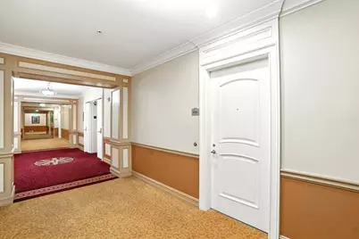 10 Crystal Springs Rd 1310, San Mateo, CA 94402 - Photo 4