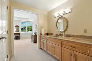 10 Crystal Springs Rd 1310, San Mateo, CA 94402 - Photo 30