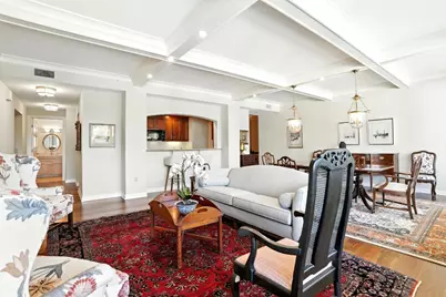10 Crystal Springs Rd 1310, San Mateo, CA 94402 - Photo 10