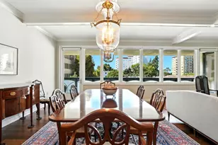 10 Crystal Springs Rd 1310, San Mateo, CA 94402 - Photo 14