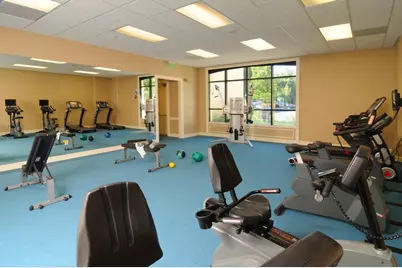 10 Crystal Springs Rd 1310, San Mateo, CA 94402 - Photo 40