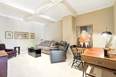 10 Crystal Springs Rd 1310, San Mateo, CA 94402 - Photo 22