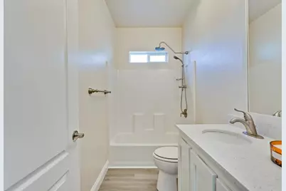 1225 Vienna Dr 150, Sunnyvale, CA 94089 - Photo 16