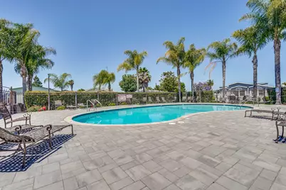 1225 Vienna Dr 150, Sunnyvale, CA 94089 - Photo 32