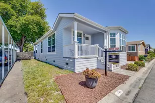 1225 Vienna Dr 150, Sunnyvale, CA 94089 - Photo 18