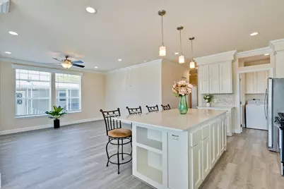 1225 Vienna Dr 150, Sunnyvale, CA 94089 - Photo 6