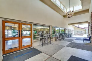 1225 Vienna Dr 150, Sunnyvale, CA 94089 - Photo 34